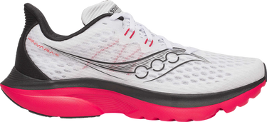 Tenisice i cipele Saucony KINVARA 16 Bijela | s21020-01, 0