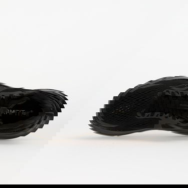 Tenisice i cipele Saucony Guide 18 Crna | S20998-101, 3