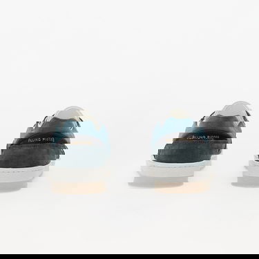 Tenisice i cipele Filling Pieces Ace Spin Zelena | 57125751926, 3