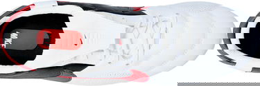 Tenisice i cipele Nike Premier III FG Bijela | at5889-101, 4