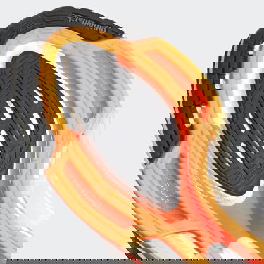 Tenisice i cipele adidas Performance UltraBoost 21 Crna | FZ2559, 4