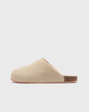 Tenisice i cipele adidas Originals Adimule Slides Bež | JP8730, 2