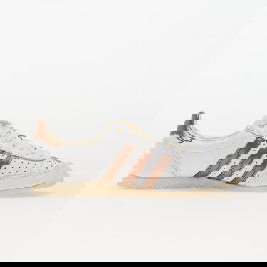 Tenisice i cipele adidas Originals Japan Bijela | JQ9025, 2