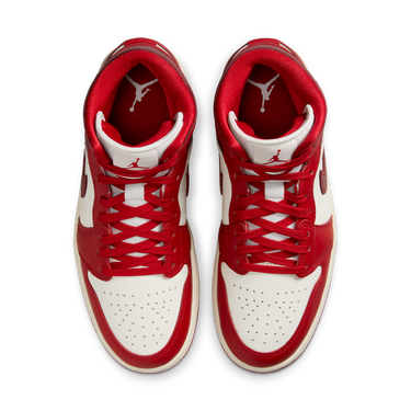 Tenisice i cipele Jordan Air Jordan 1 Crvena | HJ9337-106, 3