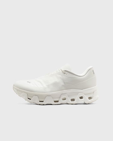 Tenisice i cipele On Running X PAF Cloudmonster Hyper Bijela | 3WF30701200, 2