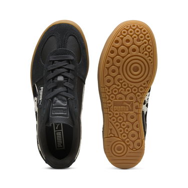 Tenisice i cipele Puma Palermo Elevata Wild Instinct Crna | 403345_02, 3