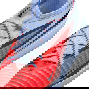Tenisice i cipele Nike JR PHANTOM 6 LOW ACADEMY IC Ljubičasta | hq2035-400, 3
