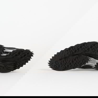 Tenisice i cipele Asics GEL-NYC RGD "Black" Crna | 1203A735-001, 4