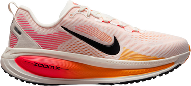 Tenisice i cipele Nike Vomero 18 Ružičasta | hm6804-100, 0