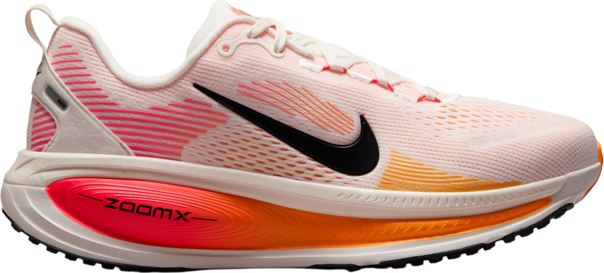 Tenisice i cipele Nike Vomero 18 Ružičasta | hm6804-100, 0