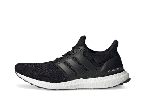 Trčanje adidas Performance UltraBoost Limited Edition Crna | AQ5561