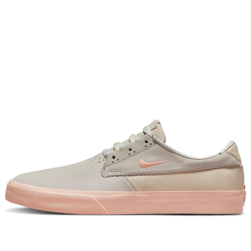 Tenisice i cipele Nike SB SB Shane Bež | BV0657-106