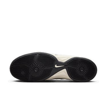 Tenisice i cipele Nike T90 SP Bež | HJ9351-100, 3