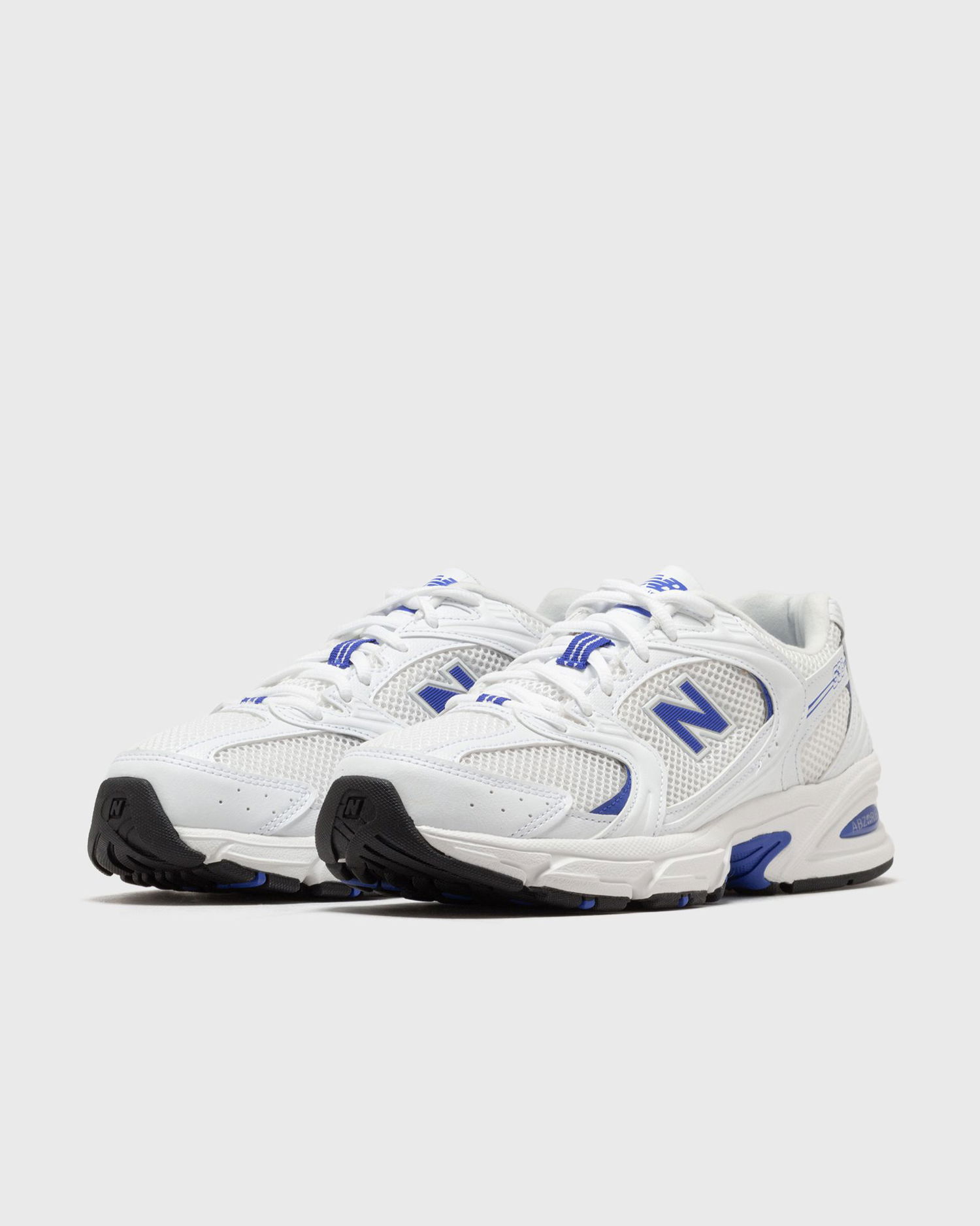 Tenisice i cipele New Balance 530 Bijela | U530CSJ, 1