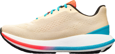 Tenisice i cipele Craft PACER W Bež | 1915026-214410, 3