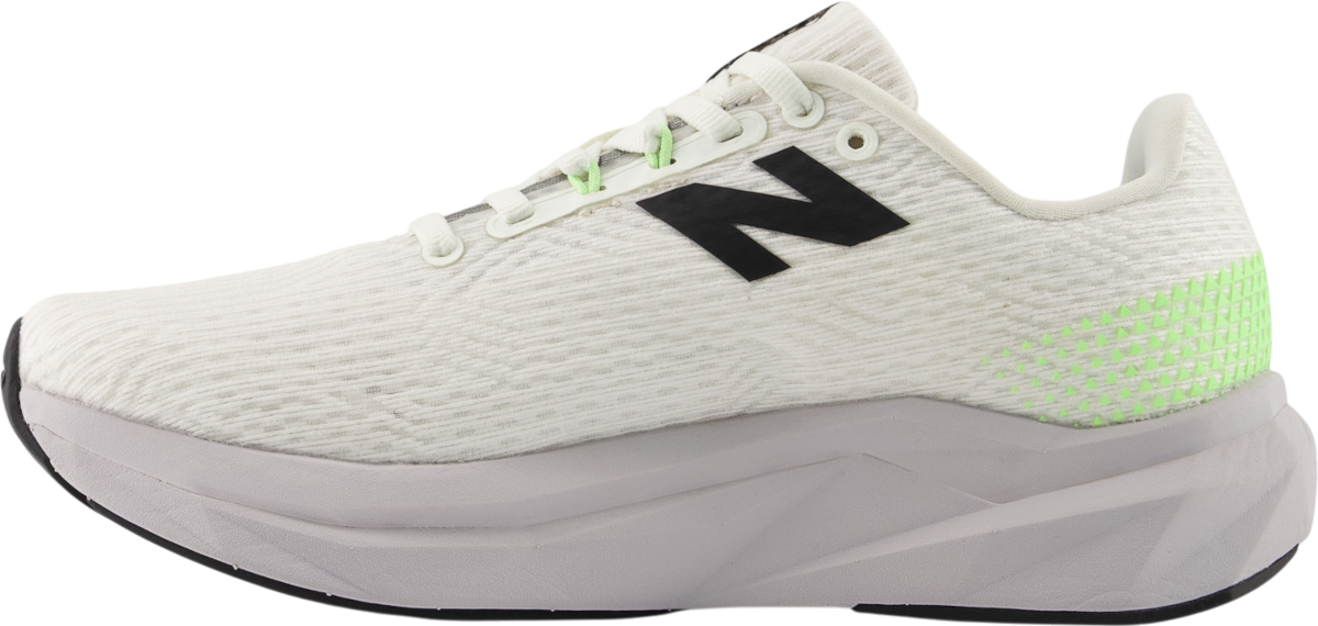 Tenisice i cipele New Balance FuelCell Propel v5 Bijela | wfcprcg5-wfcprcg5, 1
