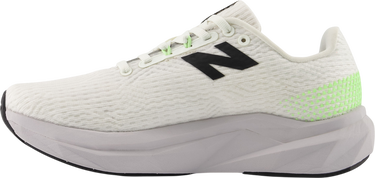 Tenisice i cipele New Balance FuelCell Propel v5 Bijela | wfcprcg5-wfcprcg5, 1