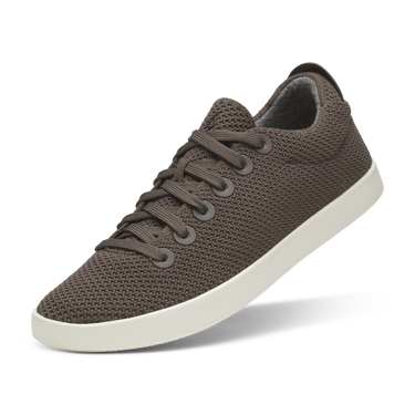 Tenisice i cipele Allbirds Tree Pipers, Size 8 Smeđa | A11307M, 0