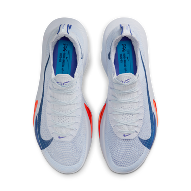 Tenisice i cipele Nike Alphafly 3 Plava | FD8311-001, 1