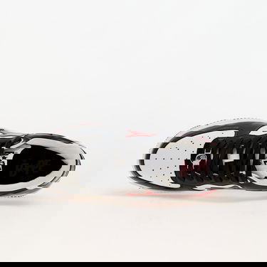 Tenisice i cipele BAPE A BATHING APE Bape Sta 3 M2 Crna | 001FWK301303MBLK, 2