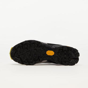 Tenisice i cipele A-COLD-WALL* ROA Andreas Boots Siva | ACWUF036 Grey, 4