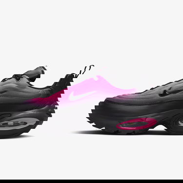 Tenisice i cipele Nike Air Max Portal Ružičasta | HV6354-001, 0