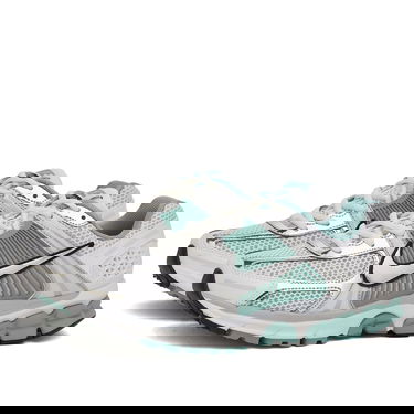 Tenisice i cipele Nike Zoom Vomero 5 News UK 3 Bijela | HF1877-101, 2