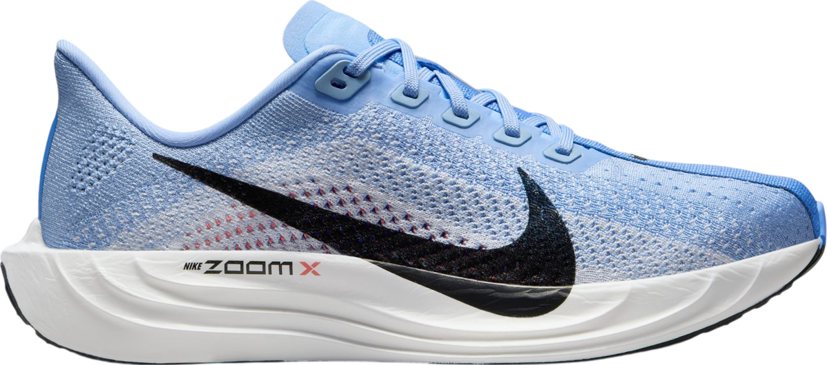 Tenisice i cipele Nike Pegasus Plus Plava | fq7261-402, 0