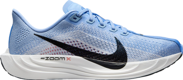 Tenisice i cipele Nike Pegasus Plus Plava | fq7261-402, 0