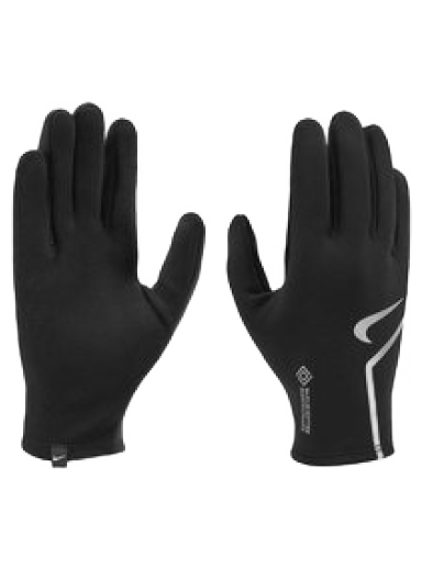 Rukavice Nike GORE-TEX RG Gloves Crna | 9331-103