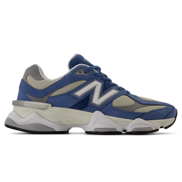 Tenisice i cipele New Balance U9060CTC Plava | NBU9060CTC, 0