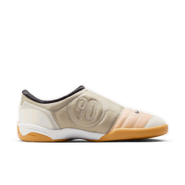 Tenisice i cipele Nike Total 90 Bež | IB8182-100, 2