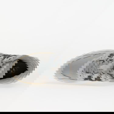 Tenisice i cipele Karhu Fusion Xt Siva | F850006, 3