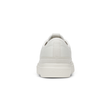 Tenisice i cipele Allbirds Piper Go Luxe Bijela | A10893M, 2