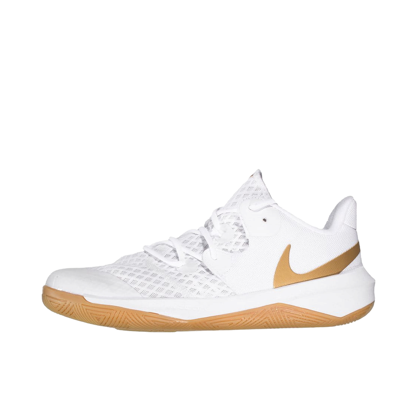 Tenisice i cipele Nike Zoom Hyperspeed Court Bijela | DJ4476 170