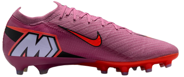Tenisice i cipele Nike Zoom Vapor 16 Elite AG-Pro Ružičasta | fq8693-600, 1