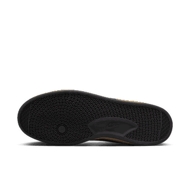 Tenisice i cipele Nike SB FC Classic Black Anthracite Gum Crna | 909096-008, 3