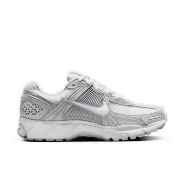Tenisice i cipele Nike Nike Zoom Vomero 5 Bijela | HQ0458-001, 4