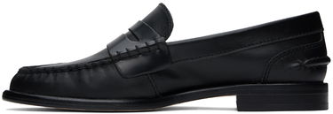 Odjeća rag & bone Rag & Bone Carter Loafers Crna | WFF24SF000TP0, 2
