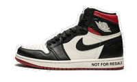 Air Jordan 1 Retro High OG NRG "Not For Resale"