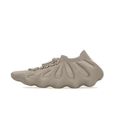 Tenisice i cipele adidas Yeezy Yeezy 450 "Stone Flax" Bež | ID1623, 0