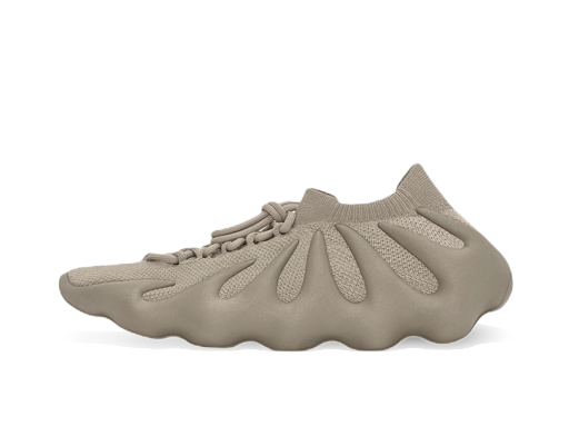 Tenisice i cipele adidas Yeezy Yeezy 450 "Stone Flax" Bež | ID1623