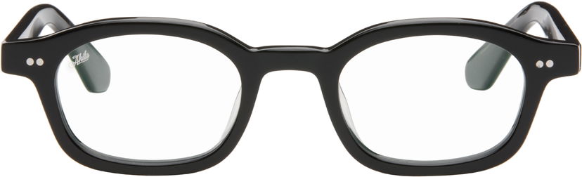 Sunčane naočale AKILA Cerses Eyeglasses Crna | 2529 01 09