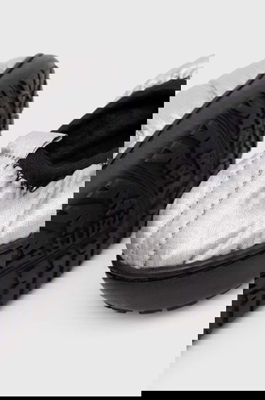 Tenisice i cipele SUBU TOKYO SUBU Packable F-Line Slippers Metalik | SP.10, 4