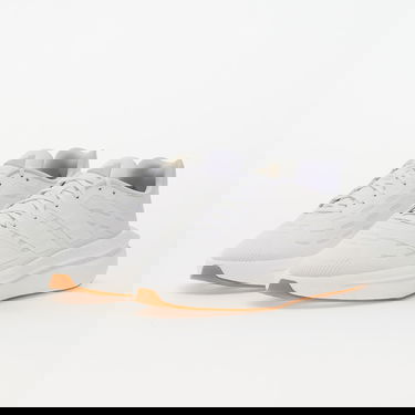 Tenisice i cipele adidas Performance Flowboost Ftw Bijela | JR5505, 5