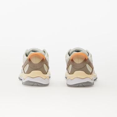 Tenisice i cipele Mizuno Wave Mujin Tl GTX Bež | D1GA2217-06, 3