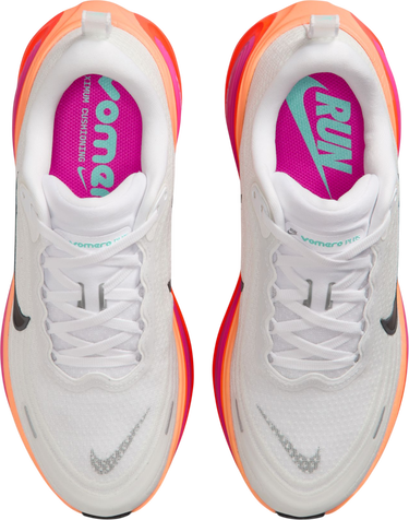 Tenisice i cipele Nike ZoomX Vomero Plus Višebojno | hv8154-104, 2