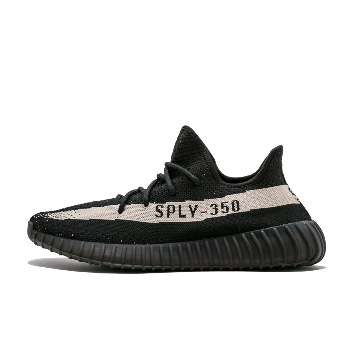Tenisice i cipele adidas Yeezy Yeezy Boost 350 V2 "Oreo" Crna | BY1604, 0