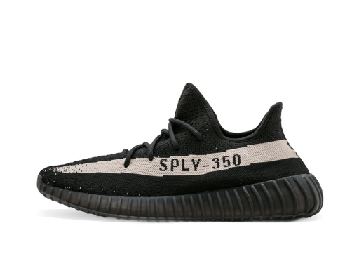 Ograničeno izdanje adidas Yeezy Yeezy Boost 350 V2 "Oreo" Crna | BY1604