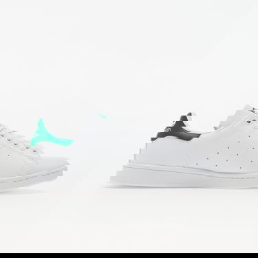 Tenisice i cipele adidas Originals Stan Smith - Sustainable Bijela | fx5502, 1